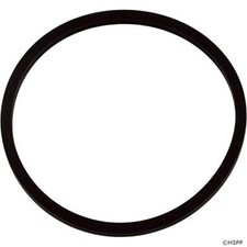 Square Diffuser o-ring