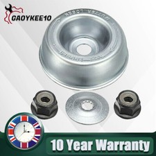 Metal Brush Cutter Fixing Kit For Stihl FR480 FS65 FS80 Lawnmower Attachment