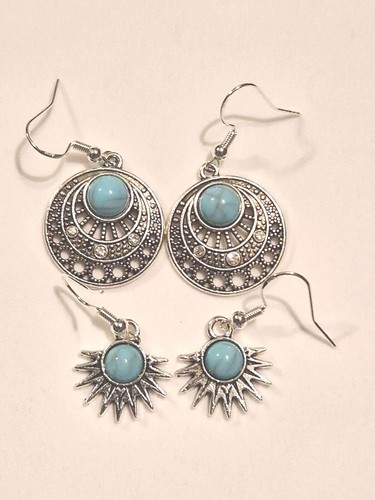 Pack tibetan silver and - pack,