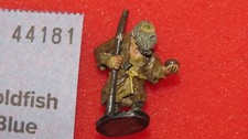Games Workshop Citadel
