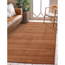 Modern Style Rugs Athena