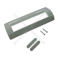 Servis and Siemens Universal