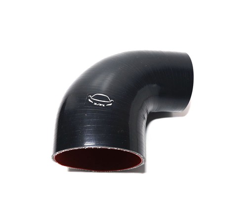 Ply reinforced 75 id - 4-ply,
