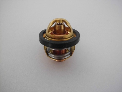 Thermostat for yamaha - for, 125