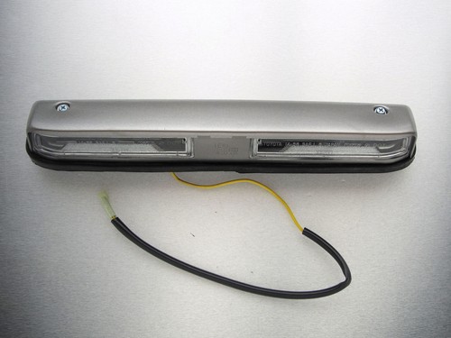 For toyota land - land, cruiser