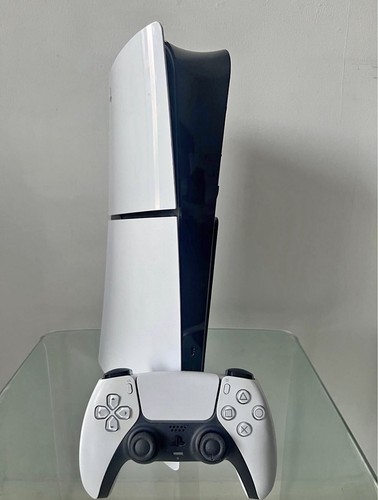 Sony playstation disc - sony,