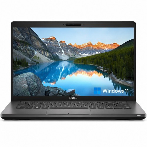 Fast windows laptop - fast, i5