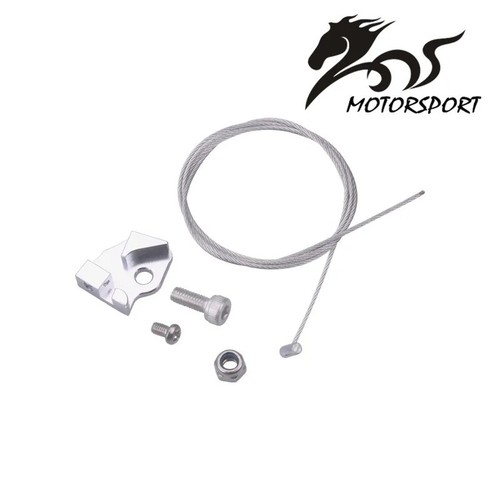 Handbrake lever release - release, button