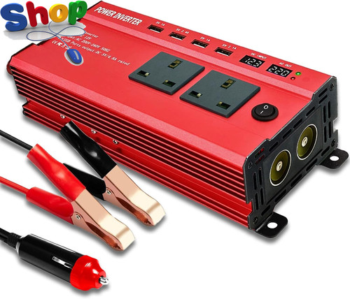 500w 1500w power - 500w/1500w(peak),