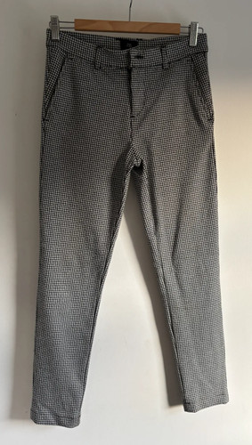 River island mens - river,