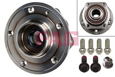 WHEEL BEARING KIT FAG 713 6604