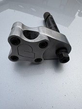 Powerlite Cloverleaf Quill