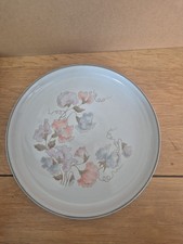 DENBY ENCORE - SWEET PEA