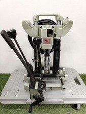 RYOBI Chain Mortiser CM-30A