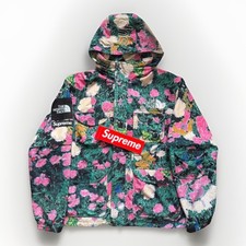 Supreme X The North Face
