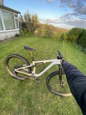 Specialized Epic Evo Pro 2023