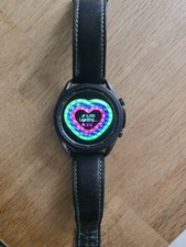 Samsung Watch 3