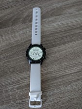 huawei gt 2 watch