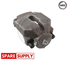 BRAKE CALIPER FOR BMW E90 E93