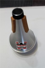 DW Straight Mute 5504 -