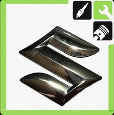 USED Original SUZUKI REAR