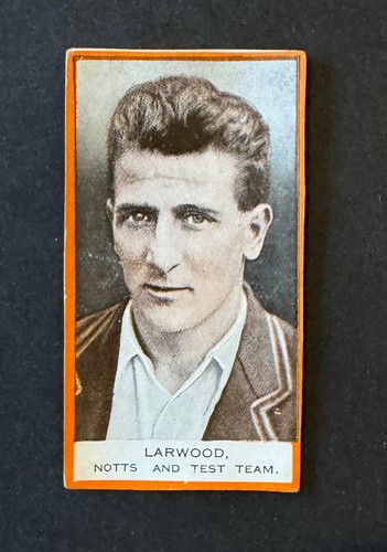 Rare 1935 godfrey phillips - rare,