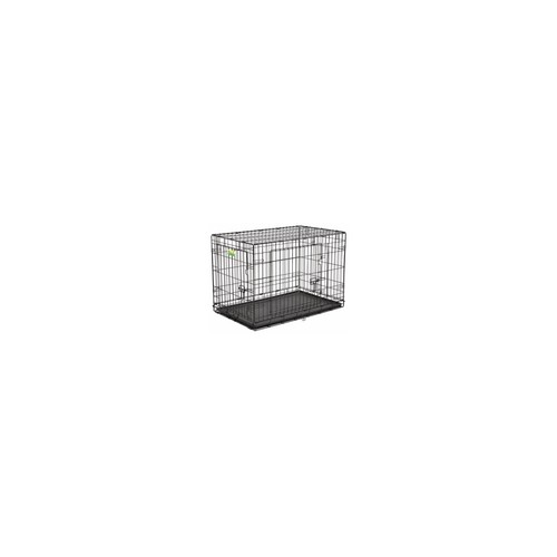 Pet expert 308593tv door - expert, 2