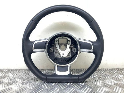 Audi roadster fv9 steering - tt,