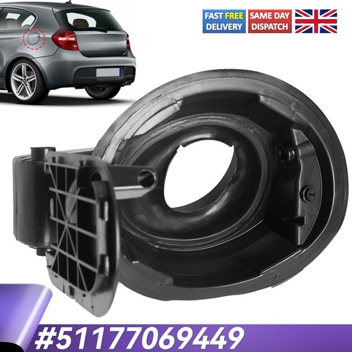 For bmw series - for, e81
