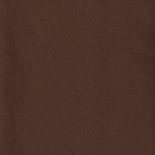 Felt craft fabric colours - craft,