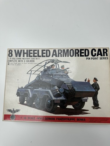 Bandai no13 ww11 german - no13,