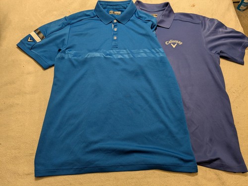 Callaway opti dri - callaway, opti-dri