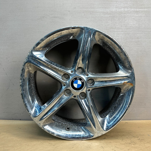 2008 2013 genuine - bmw, 128i