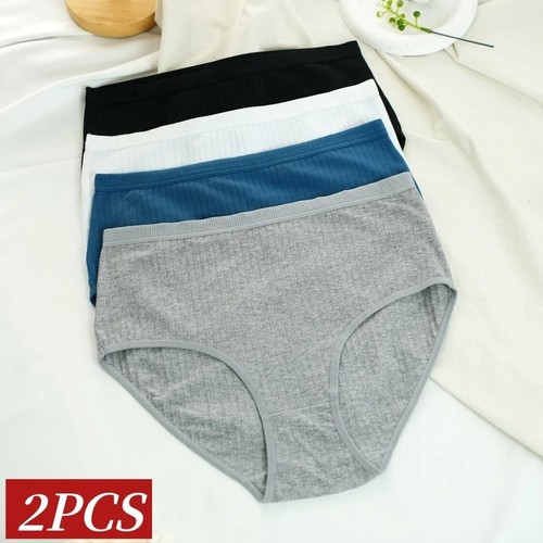 Pack womens high waisted - pack,
