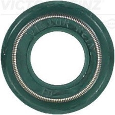 VICTOR REINZ 70-26267-00 Seal
