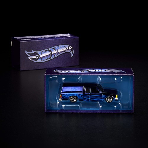 2026 hot wheels - 2026, exclusive