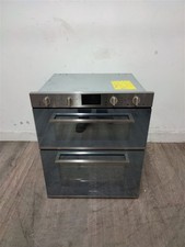 Smeg DUSF400S Oven Stainless