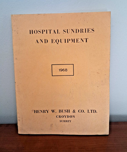 Surgical instruments - surgical,