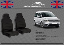 Seat Covers For Volkswagen
