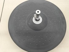 Yamaha RHH135 13-inch Real
