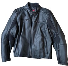 Dainese Mig C2 Leather