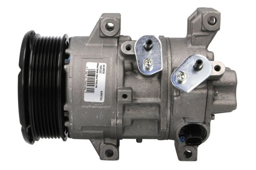 Compressor fits toyota - a,