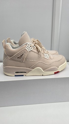 Nike air jordan blank canvas - nike,