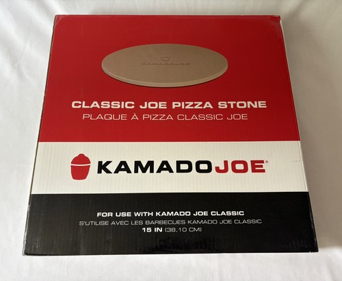 Kamado joe for classic - kamado,