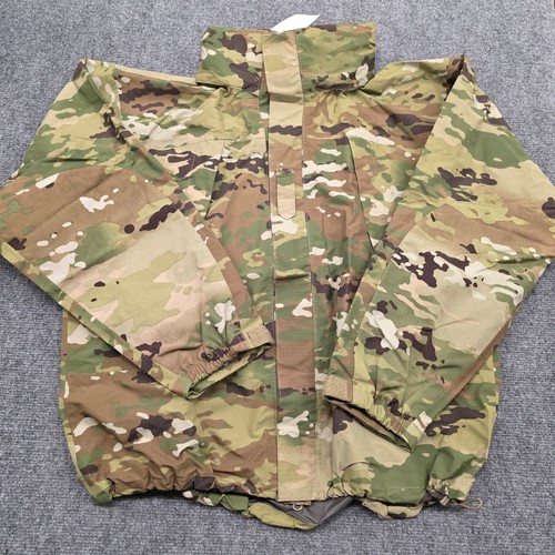 Army ocp multicam - army, iii