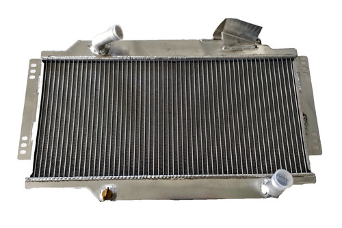 Fit triumph herald 60 - herald, 13/60