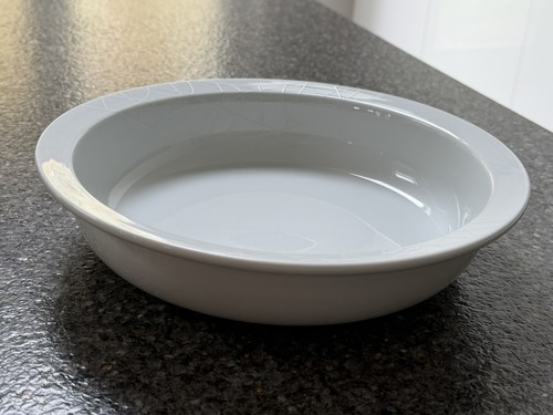 Jamie oliver white - jamie, on