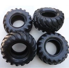Tamiya 9401968 19401968 Tires