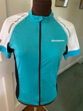 Cycling top BOARDMAN ladies