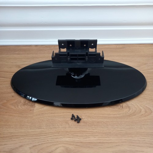 Bn61 02954x base stand - base, for